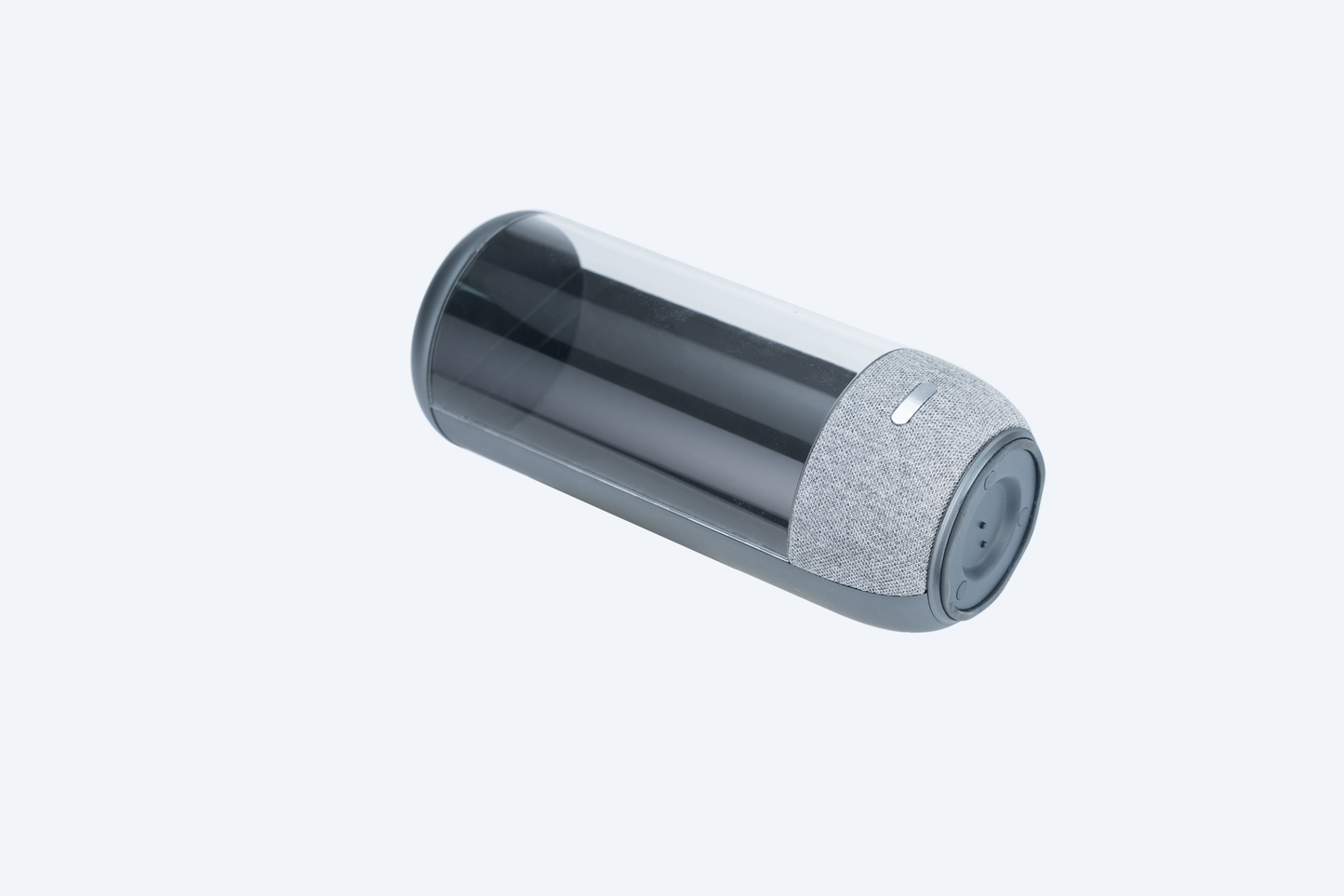 AI HoloBox - Holographic Digital Human AI Interaction Product