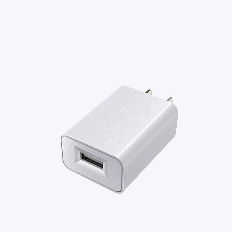 AI HoloBox Dedicated Plug, 5V 2A