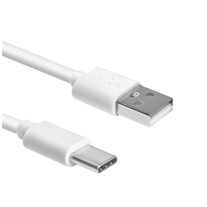 AI HoloBox Dedicated Data Cable with 9mm Long Type-C Plug