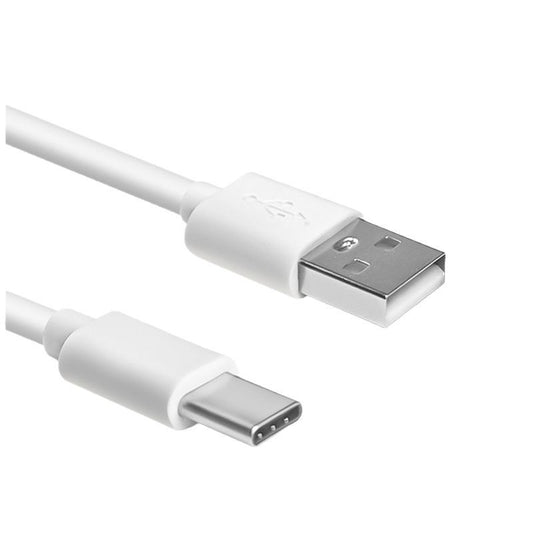 AI HoloBox Dedicated Data Cable with 9mm Long Type-C Plug